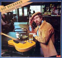 thumbnail photo of album front cover